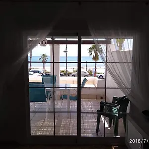 Playa Apartamento