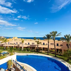 - Big Terrace Apartamento