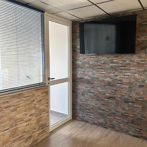  Appartement Stunning Location! 15m To Beach